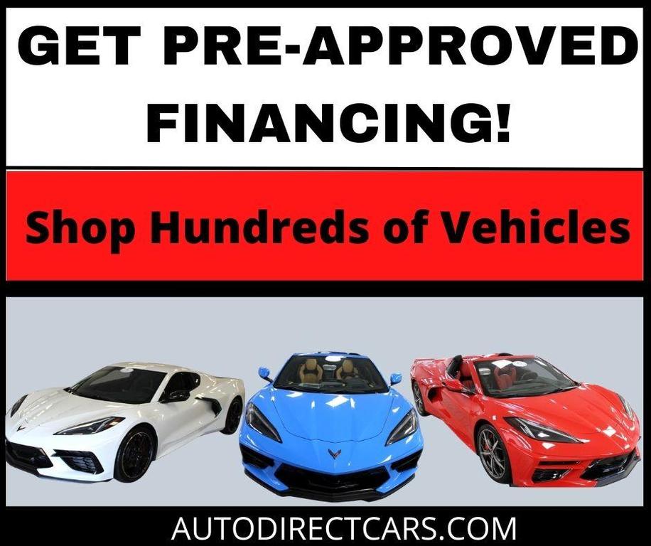 used 2014 Ram 1500 car, priced at $19,990