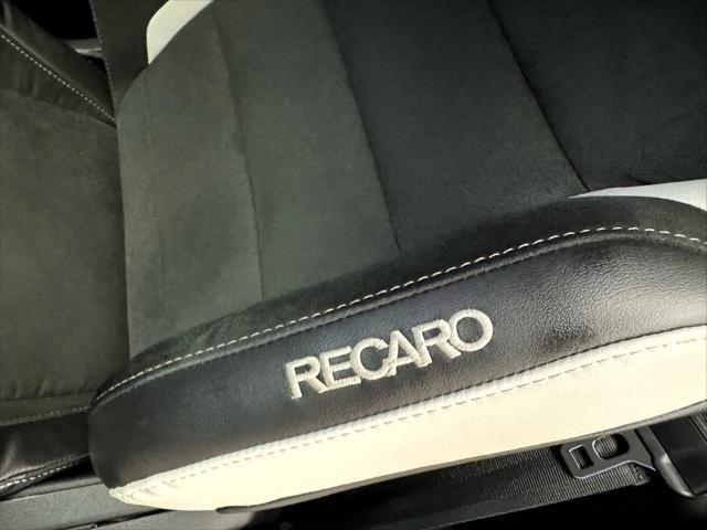 used 2022 Ford Shelby GT500 car