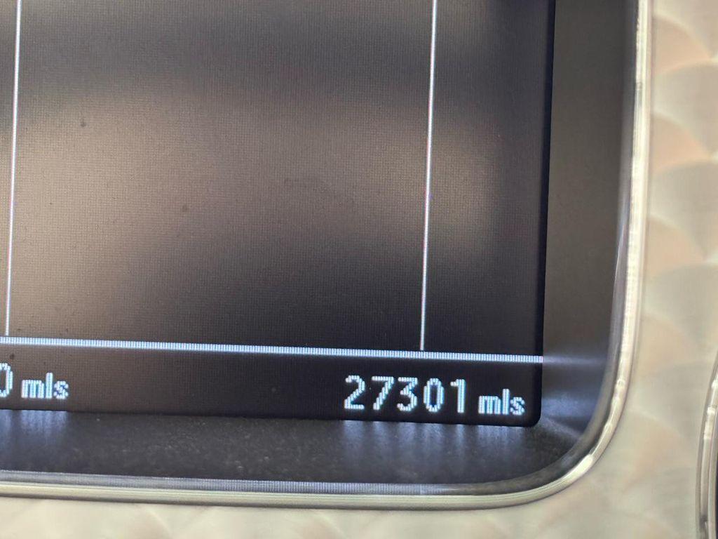 used 2011 Bentley Continental GTC car, priced at $49,990