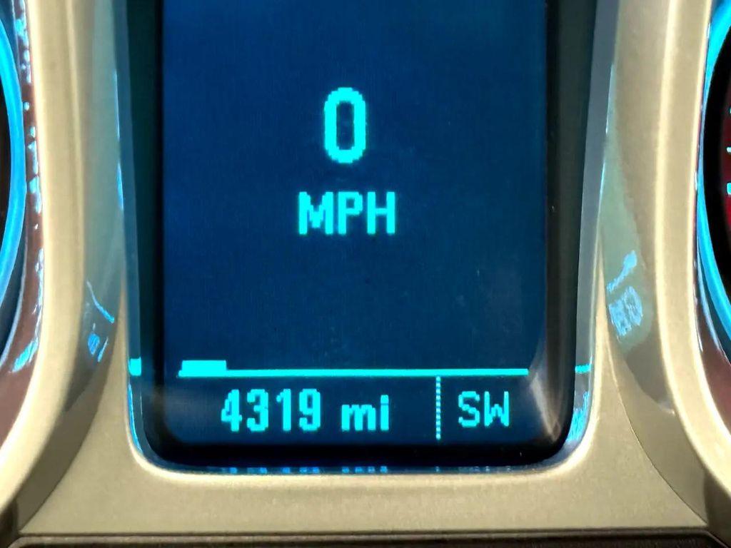 used 2013 Chevrolet Camaro car, priced at $37,990