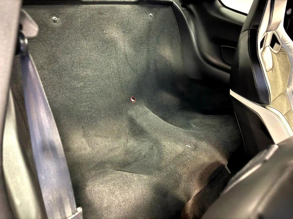 used 2022 Ford Shelby GT500 car