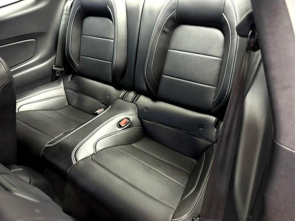 used 2022 Ford Shelby GT500 car