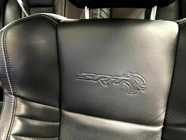 used 2023 Dodge Charger car