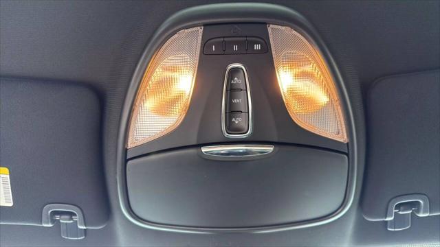 used 2014 Dodge Dart car, priced at $7,998