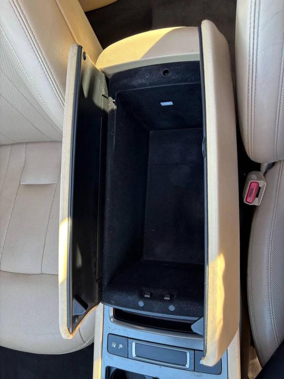 used 2015 Hyundai Genesis car, priced at $10,500