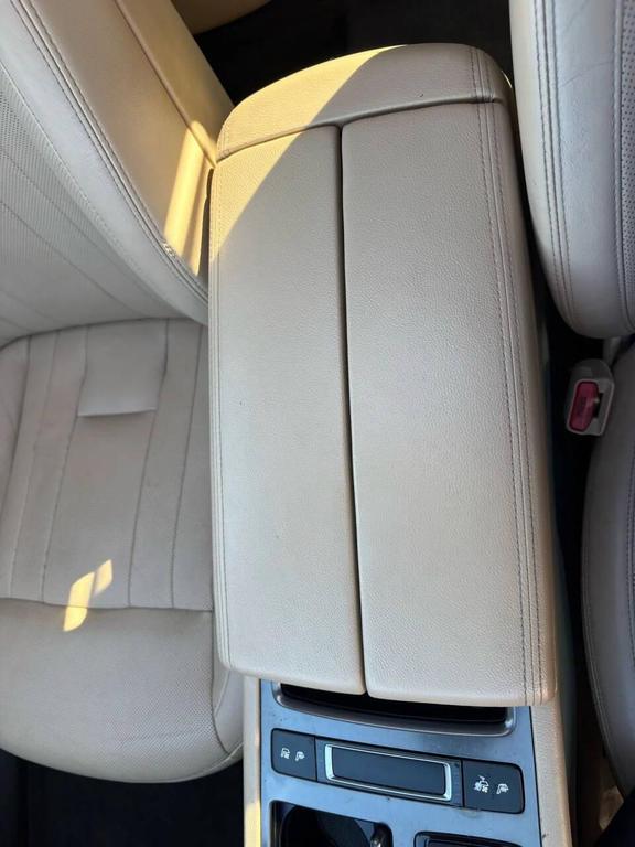 used 2015 Hyundai Genesis car, priced at $10,500