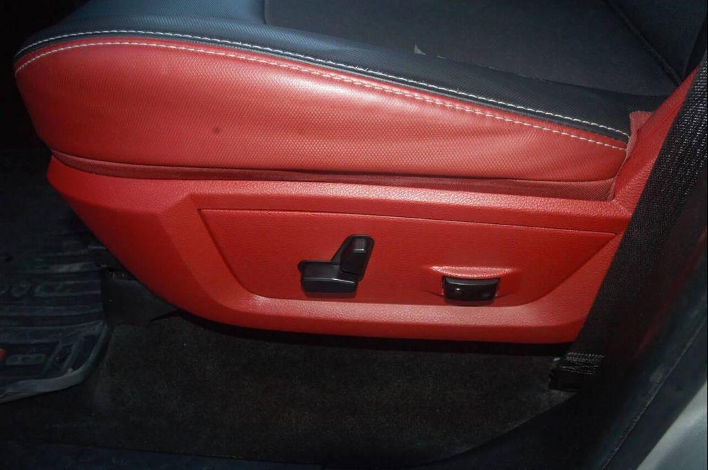 used 2016 Ram 1500 car, priced at $21,499