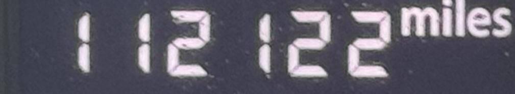 used 2013 Subaru Impreza car, priced at $8,998