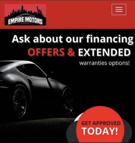 used 2013 Subaru Impreza car, priced at $8,998