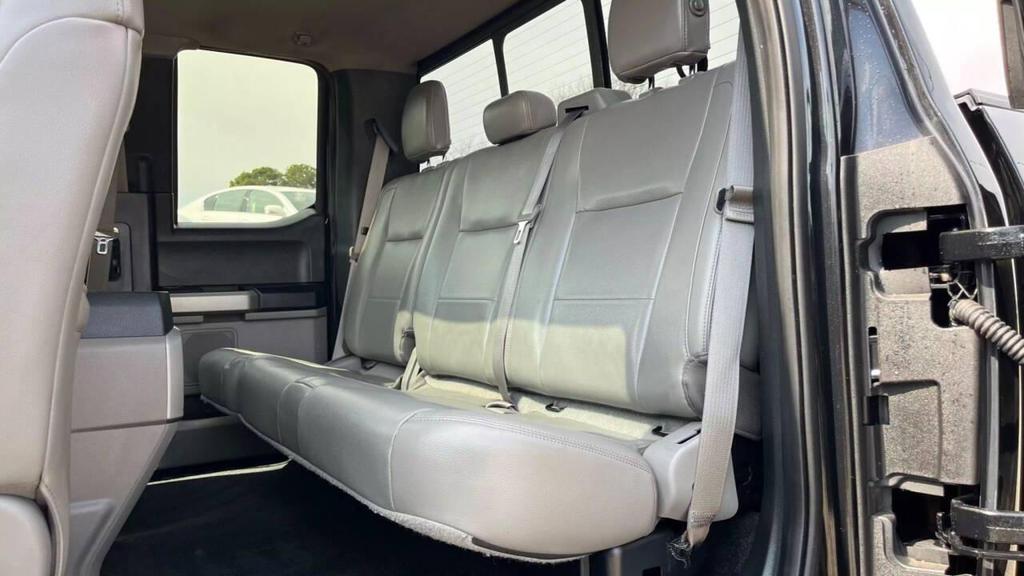 used 2015 Ford F-150 car, priced at $16,998