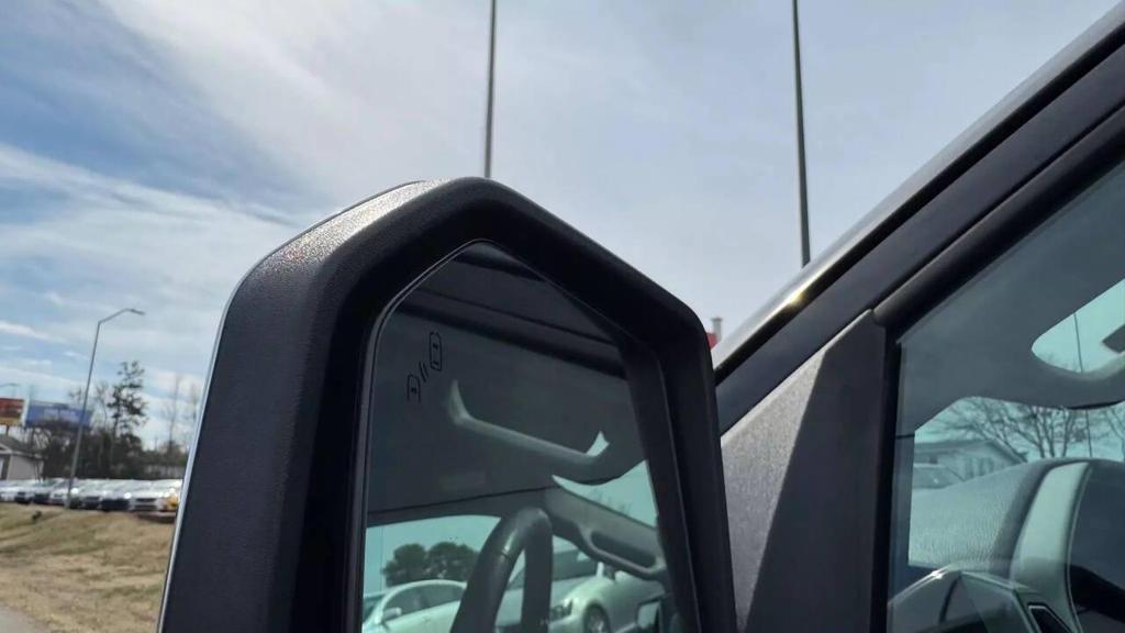 used 2015 Ford F-150 car, priced at $16,998