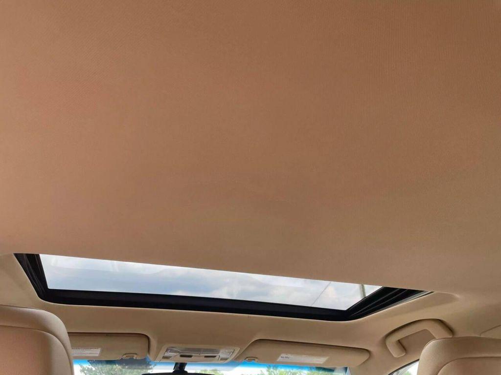 used 2014 Toyota Avalon car, priced at $13,998