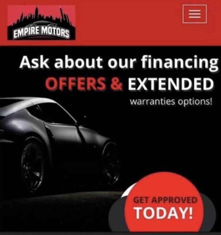 used 2014 Toyota Avalon car, priced at $13,998