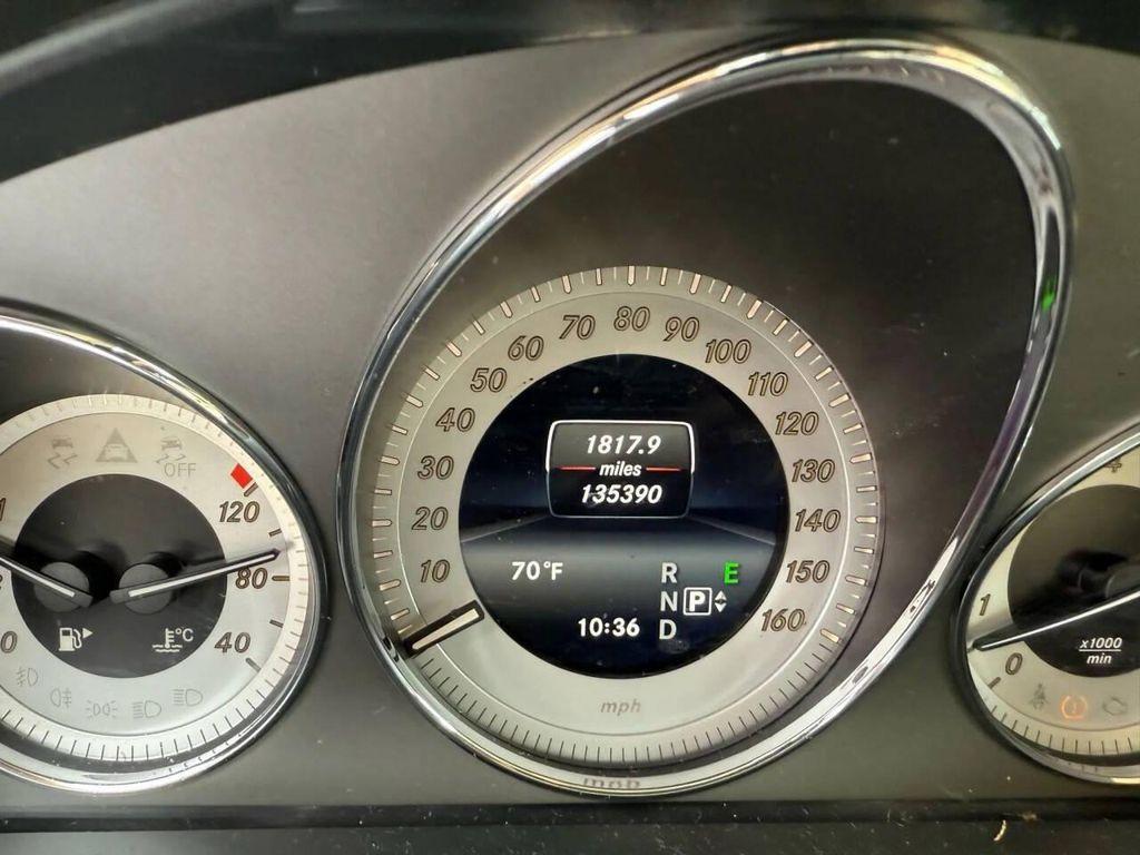 used 2015 Mercedes-Benz GLK-Class car, priced at $6,999