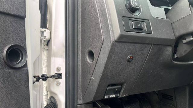 used 2013 Ford F-150 car, priced at $12,999