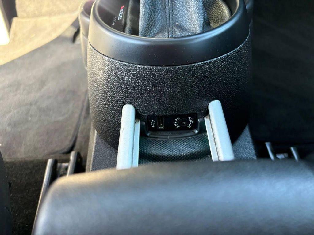 used 2013 MINI Countryman car, priced at $6,990