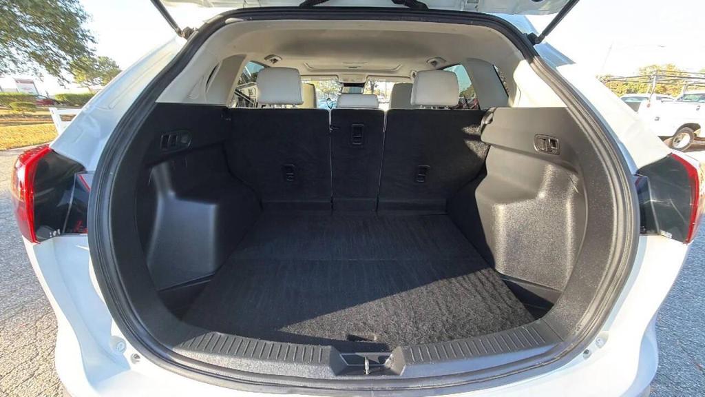 used 2016 Mazda CX-5 car, priced at $10,499