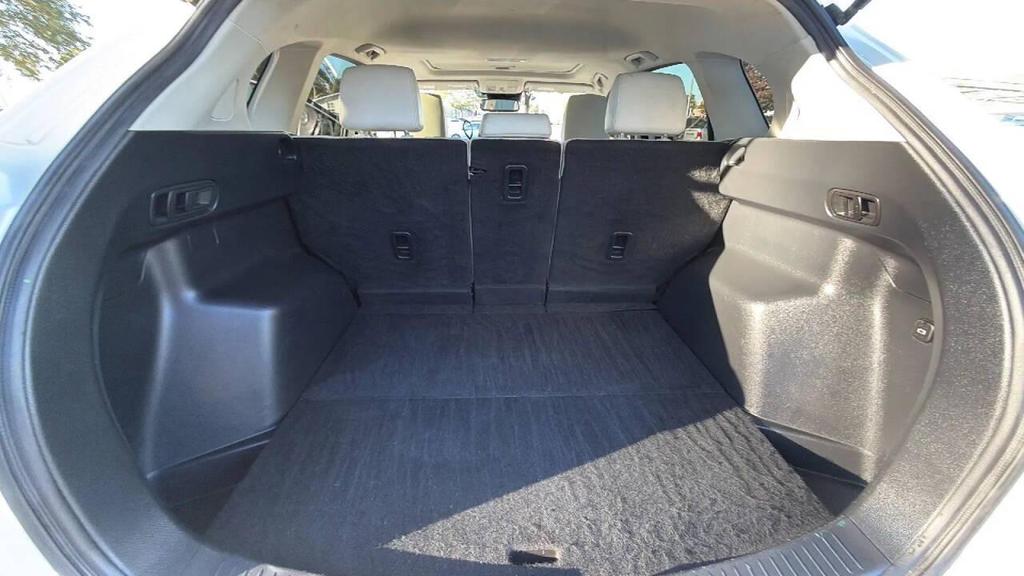 used 2016 Mazda CX-5 car, priced at $10,499