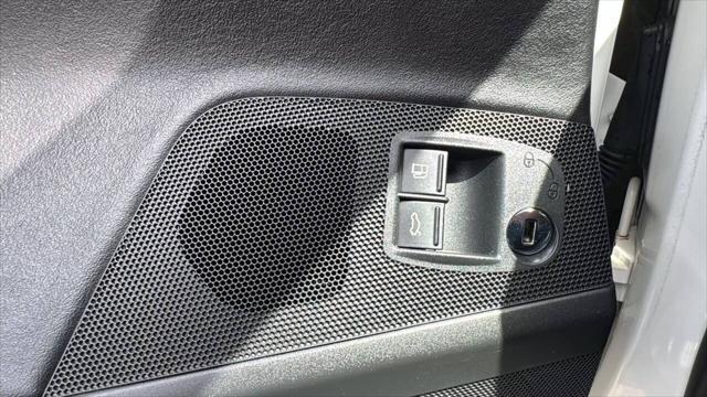 used 2014 Volkswagen CC car, priced at $9,999