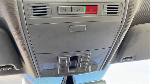 used 2021 Volkswagen Jetta car, priced at $14,999