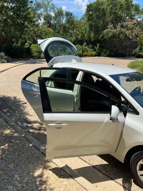 used 2019 Toyota Corolla car, priced at $15,999