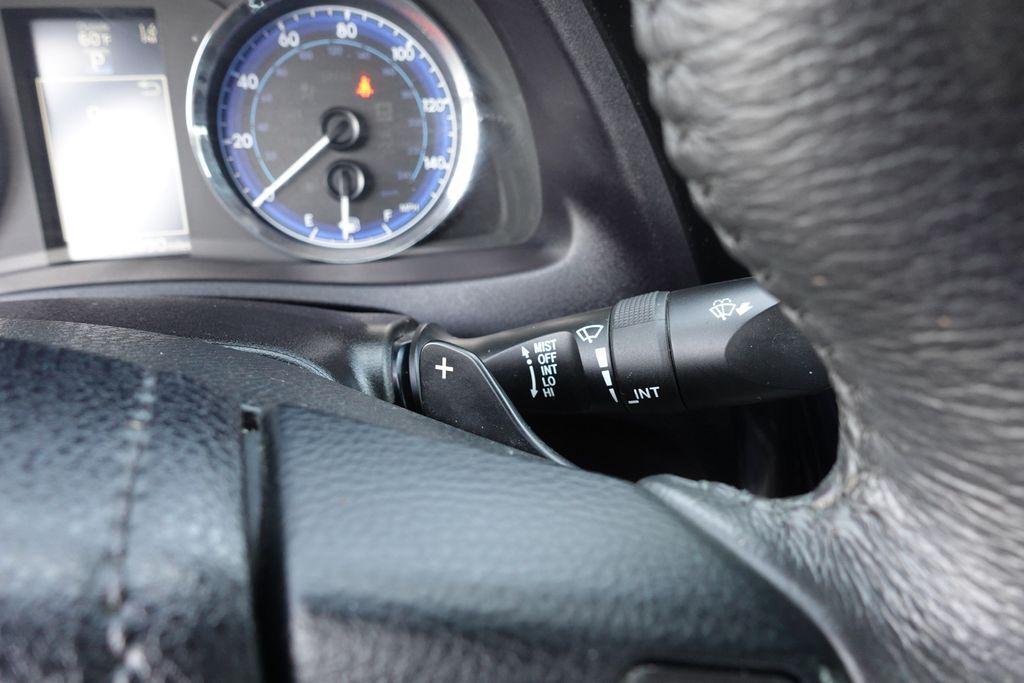 used 2018 Toyota Corolla car, priced at $13,998