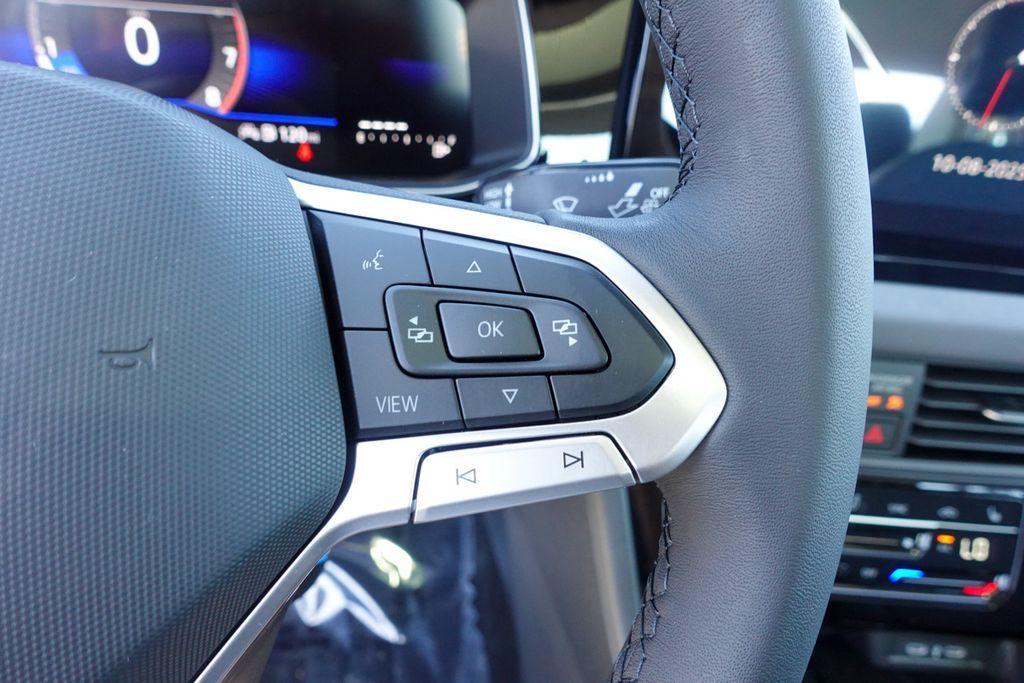 new 2026 Volkswagen Jetta car, priced at $28,080