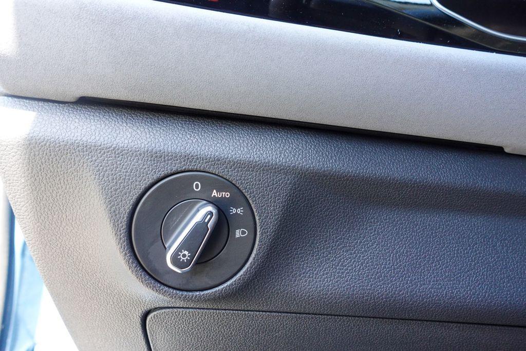 new 2026 Volkswagen Jetta car, priced at $28,080