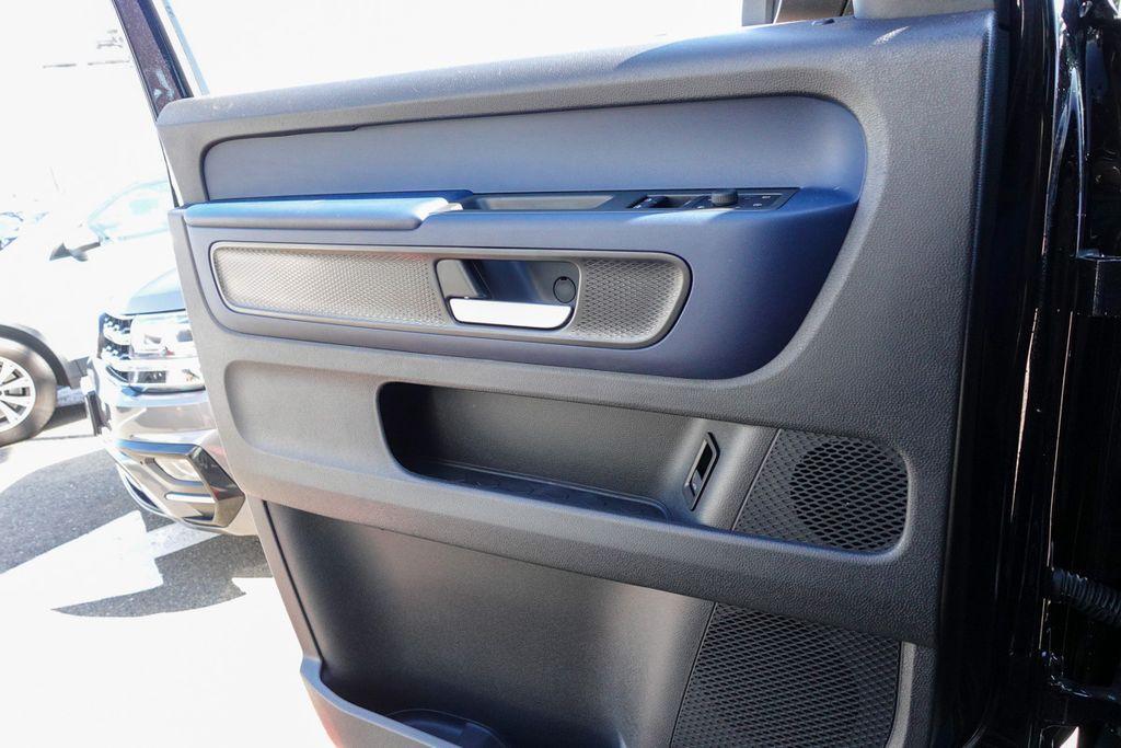 new 2025 Volkswagen ID. Buzz car, priced at $53,243