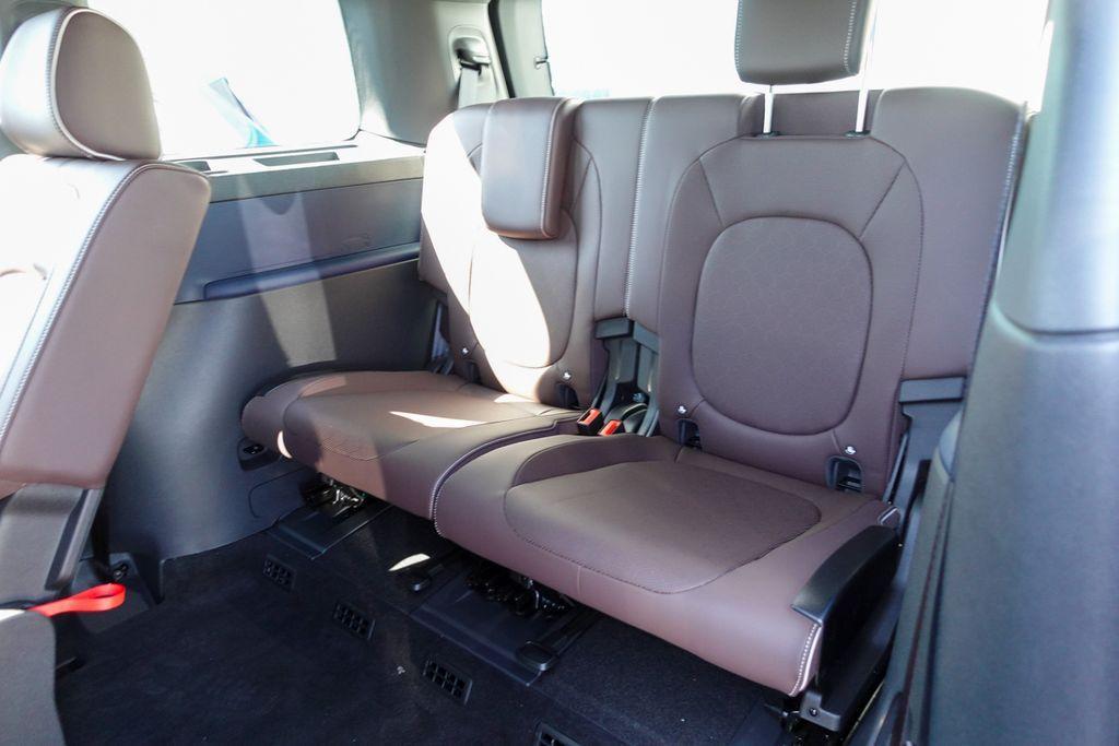 new 2025 Volkswagen ID. Buzz car, priced at $53,243