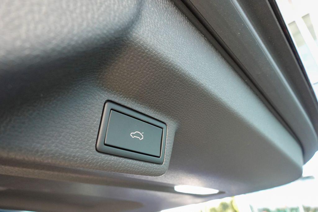 new 2025 Volkswagen ID. Buzz car, priced at $53,243