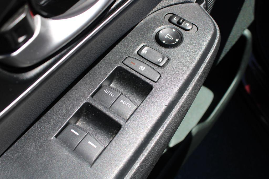 used 2018 Honda CR-V car, priced at $18,786
