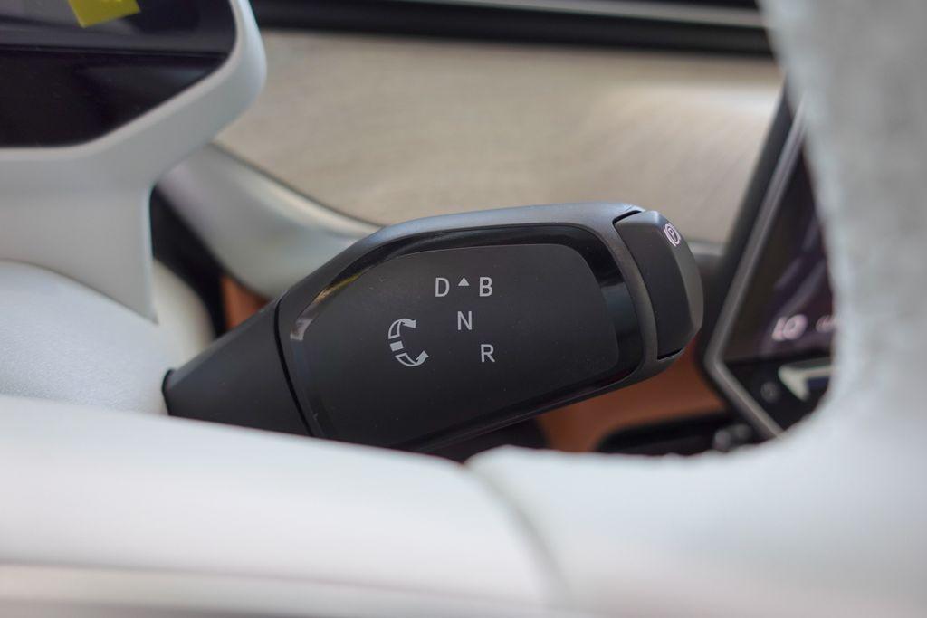 new 2025 Volkswagen ID. Buzz car, priced at $64,905