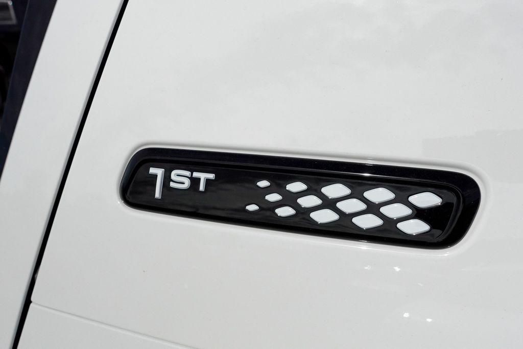 new 2025 Volkswagen ID. Buzz car, priced at $63,075