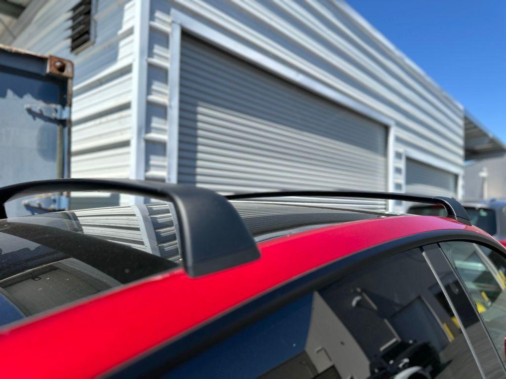 used 2021 Tesla Model Y car, priced at $24,887