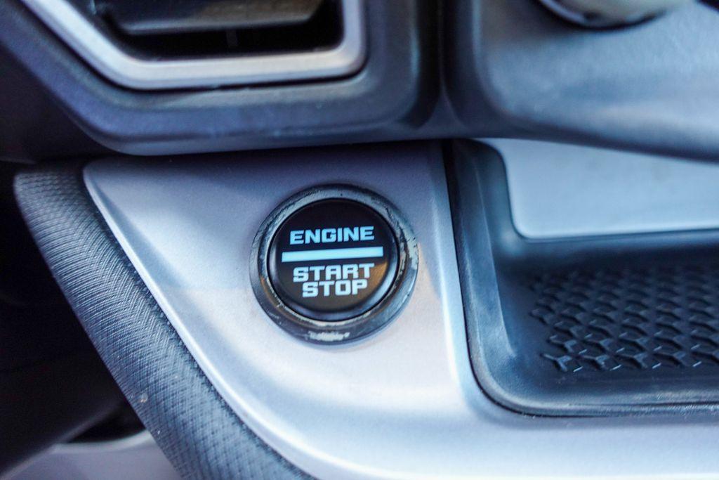 used 2023 Ford Bronco Sport car, priced at $25,488