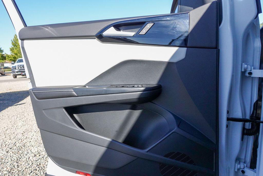 new 2025 Volkswagen Taos car, priced at $26,295