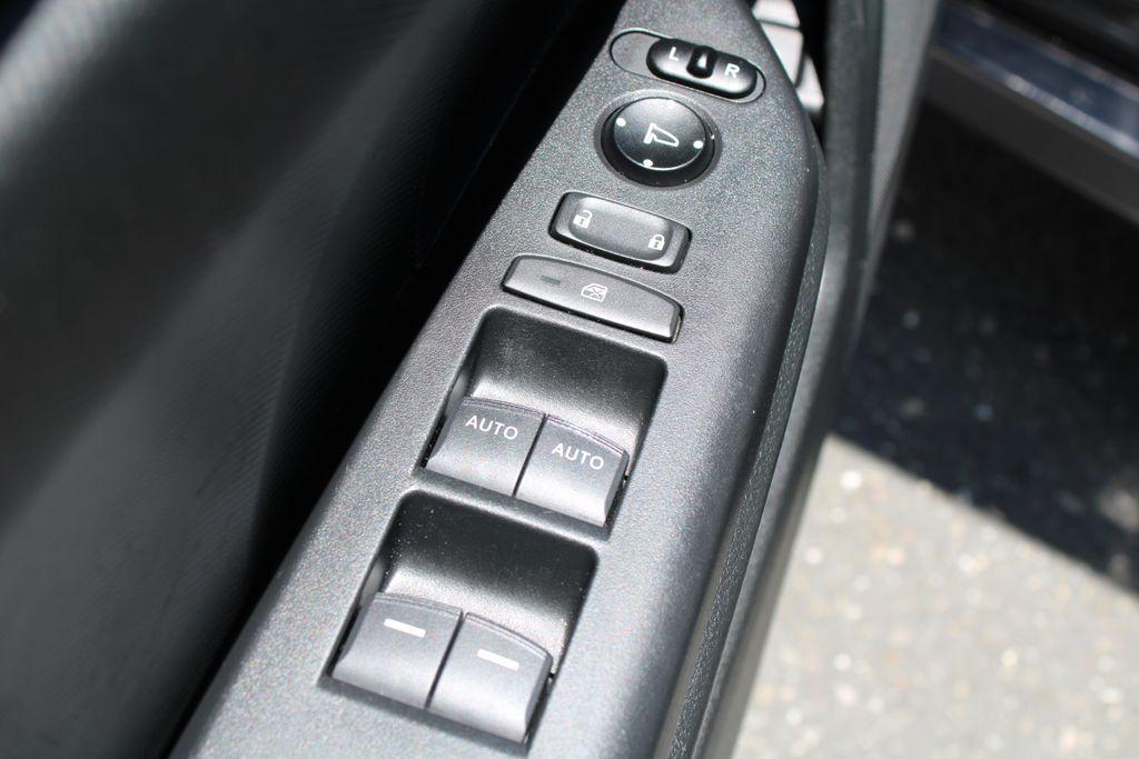 used 2021 Honda Civic car, priced at $20,309