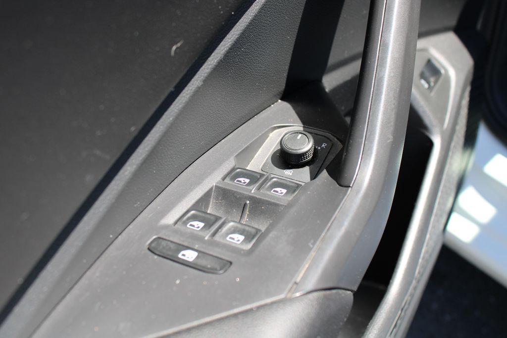 used 2019 Volkswagen Jetta car, priced at $15,964