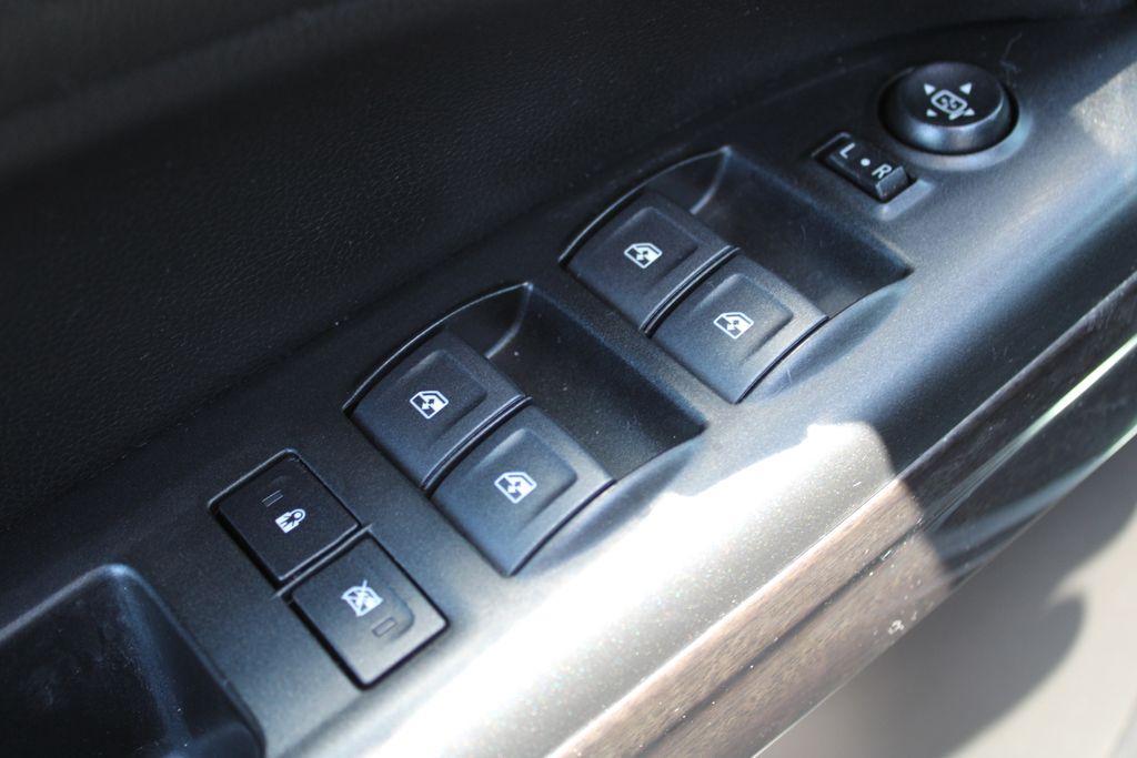 used 2019 GMC Canyon car, priced at $34,998