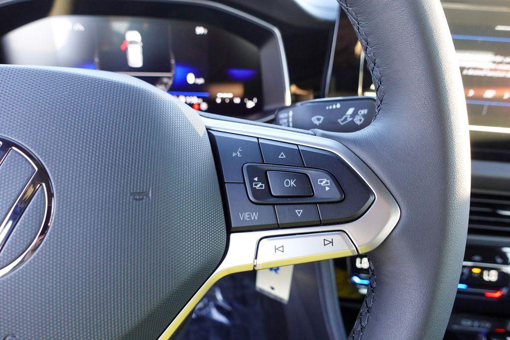 new 2026 Volkswagen Jetta car, priced at $26,314