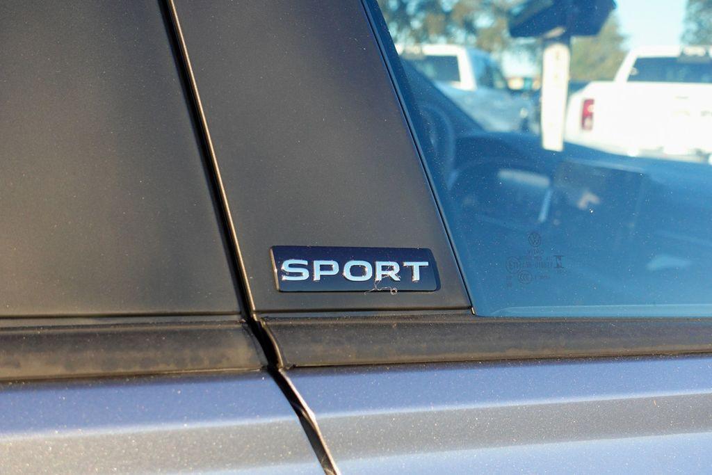 new 2026 Volkswagen Jetta car, priced at $26,314