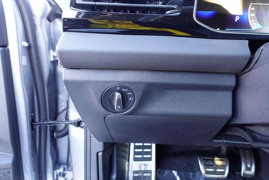 new 2026 Volkswagen Jetta car, priced at $26,314