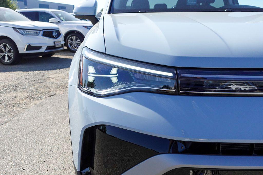 new 2025 Volkswagen Taos car, priced at $33,235