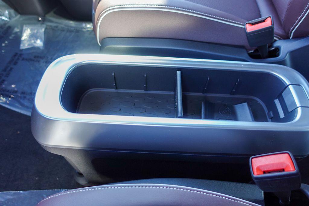 new 2025 Volkswagen ID. Buzz car, priced at $69,505