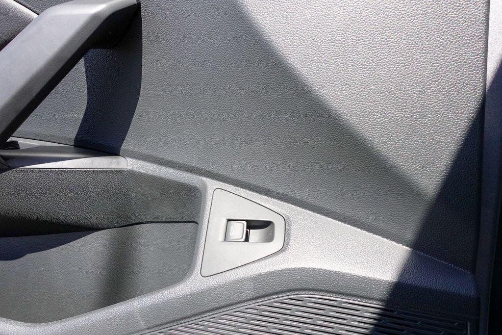new 2025 Volkswagen Jetta car, priced at $21,070