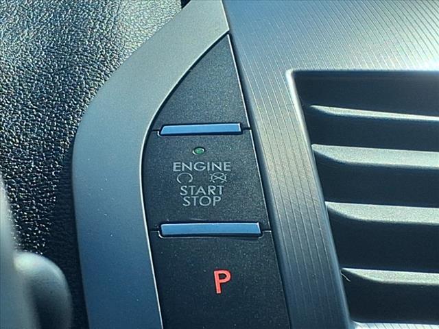 used 2020 Lincoln MKZ car, priced at $27,577