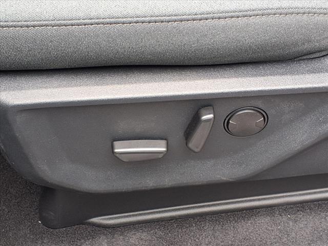 new 2025 Ford F-150 car, priced at $54,927