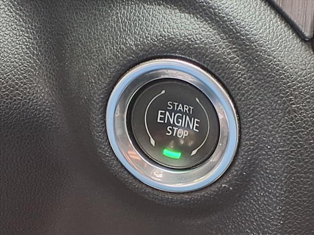 used 2020 GMC Sierra 1500 car, priced at $43,998