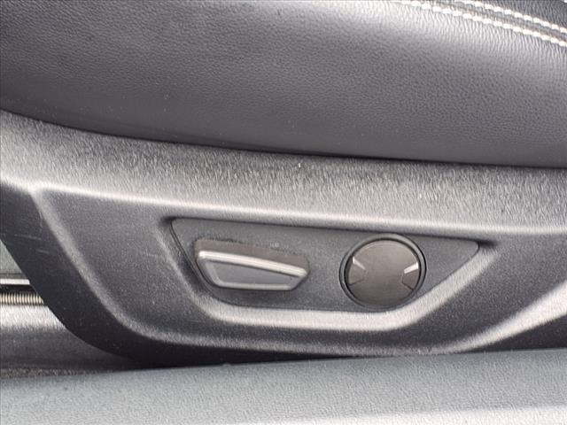 used 2020 Ford Mustang car, priced at $37,764